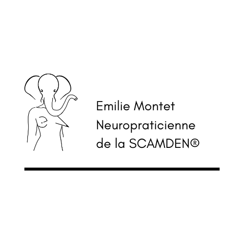 Emilie Montet - Neuropraticienne de la SCAMDEN - Lunel -emotions - bien-être - vie épanouie