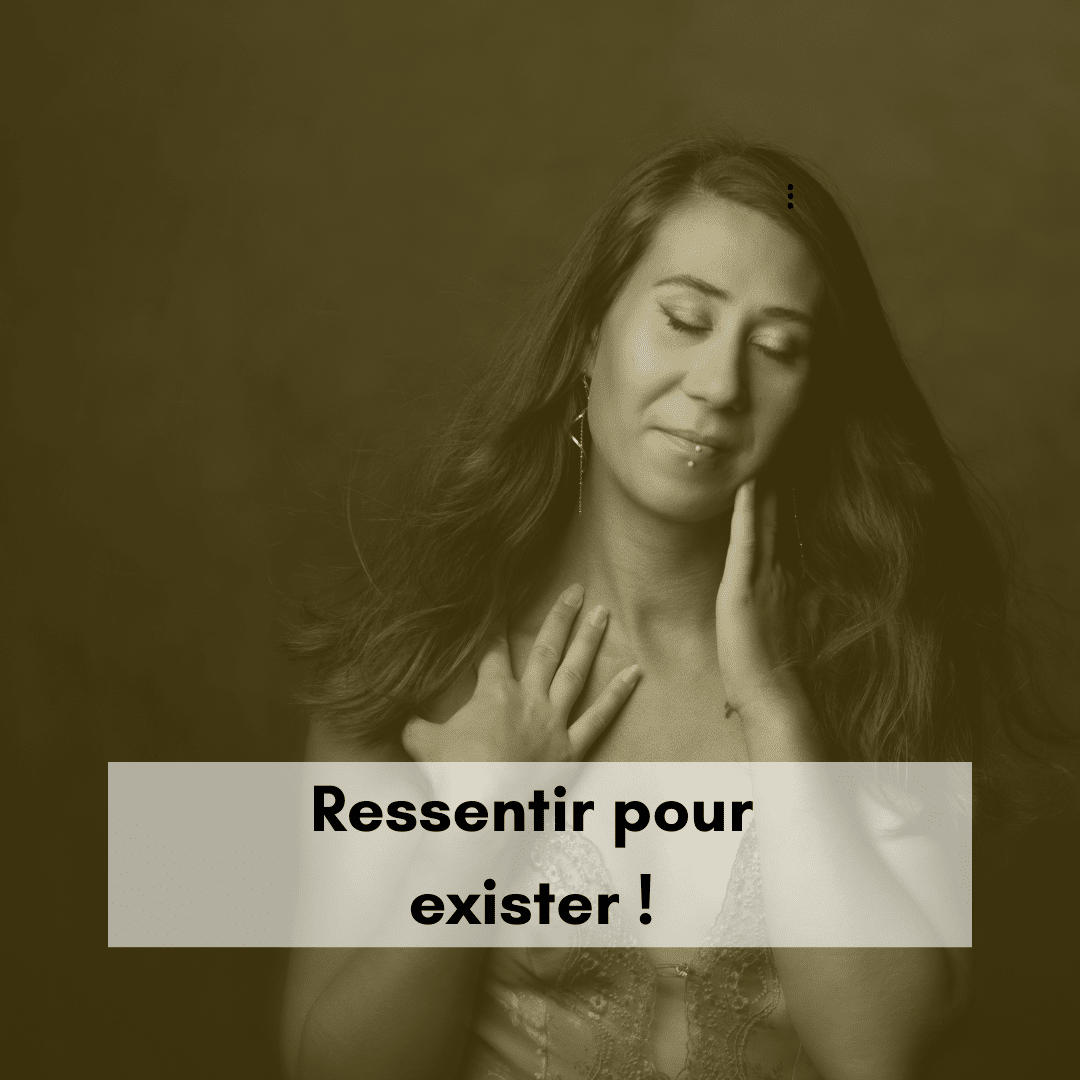 atelier en ligne - voyage sensoriel - mieux-être - développement personnel - psychologie - hypnose - méditation - ressentir pour exister