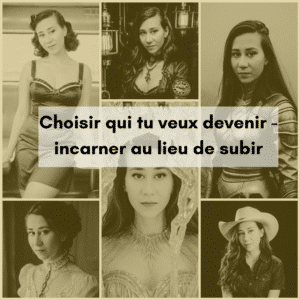 Atelier : Confiance en soi – choisir qui tu veux devenir